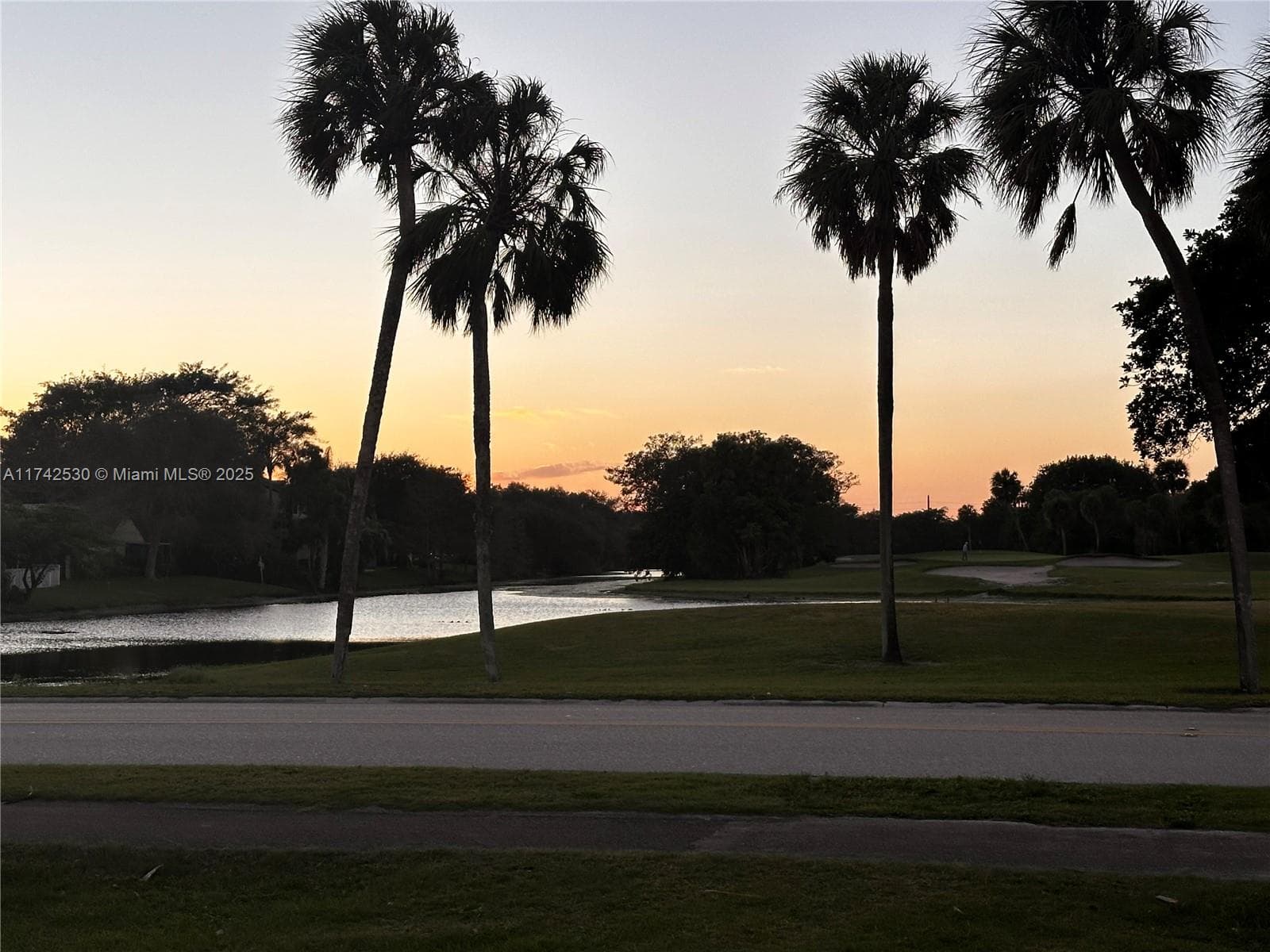 NO 14 PALM-AIRE COUNTRY C · #207 in Pompano Beach - Photo 41