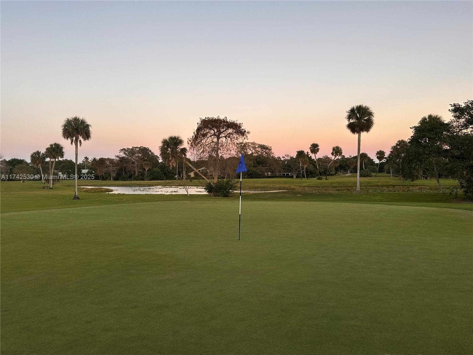 NO 14 PALM-AIRE COUNTRY C · #207 in Pompano Beach - Photo 45