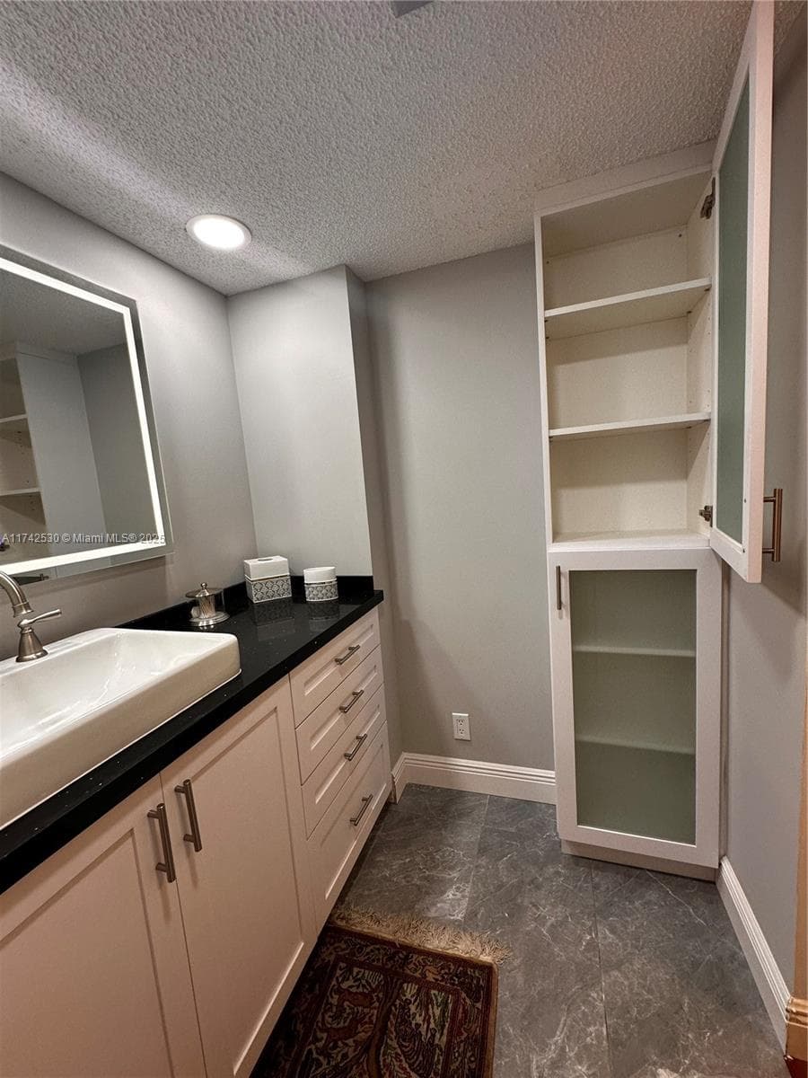 NO 14 PALM-AIRE COUNTRY C · #207 in Pompano Beach - Photo 37