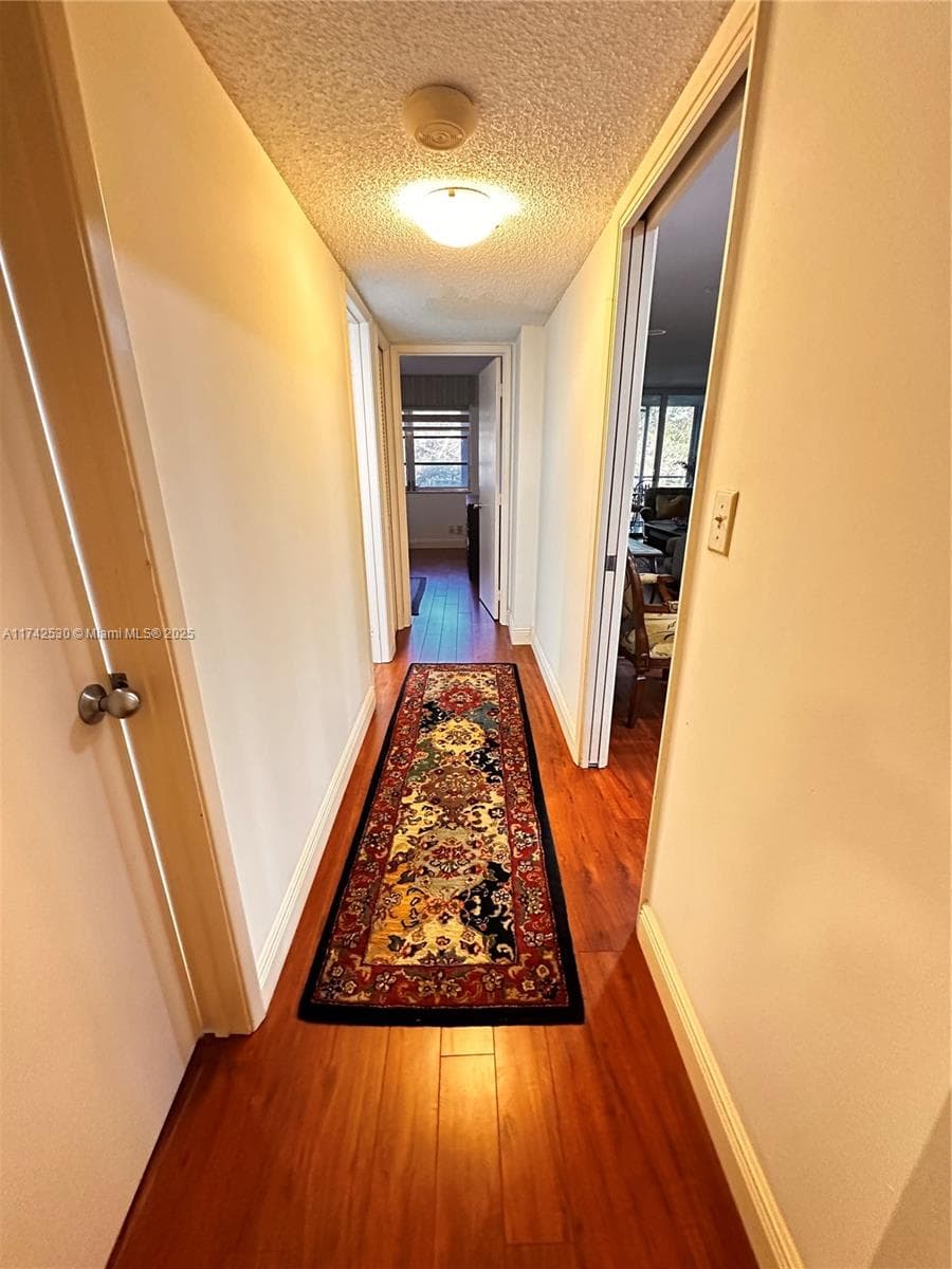 NO 14 PALM-AIRE COUNTRY C · #207 in Pompano Beach - Photo 19