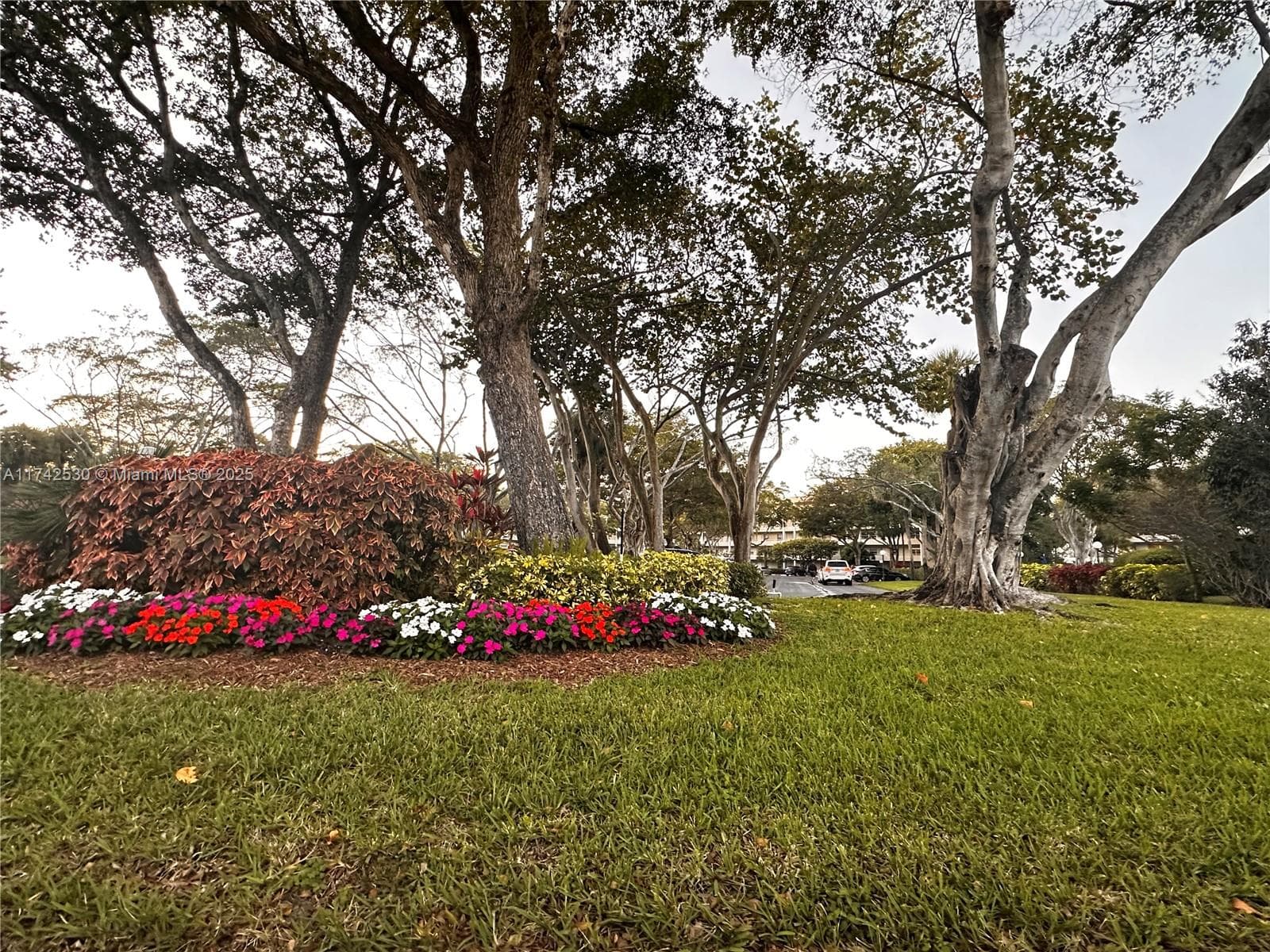 NO 14 PALM-AIRE COUNTRY C · #207 in Pompano Beach - Photo 44