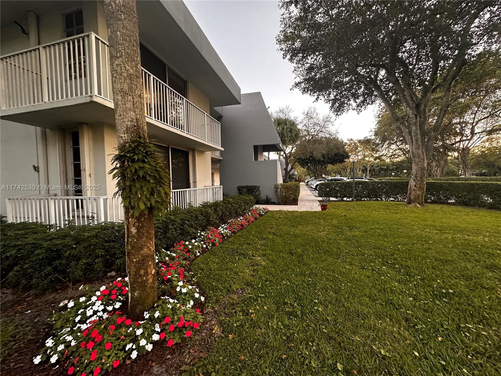 NO 14 PALM-AIRE COUNTRY C · #207 in Pompano Beach - Photo 40