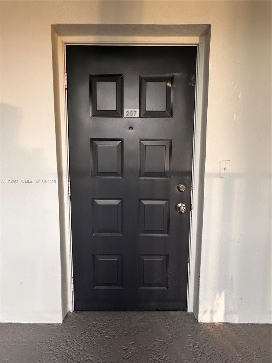 NO 14 PALM-AIRE COUNTRY C · #207 in Pompano Beach - Photo 4