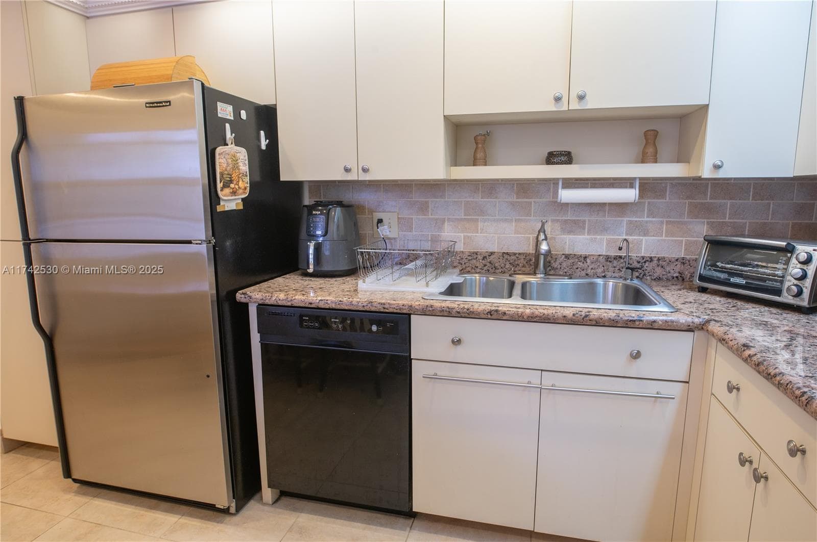 NO 14 PALM-AIRE COUNTRY C · #207 in Pompano Beach - Photo 8
