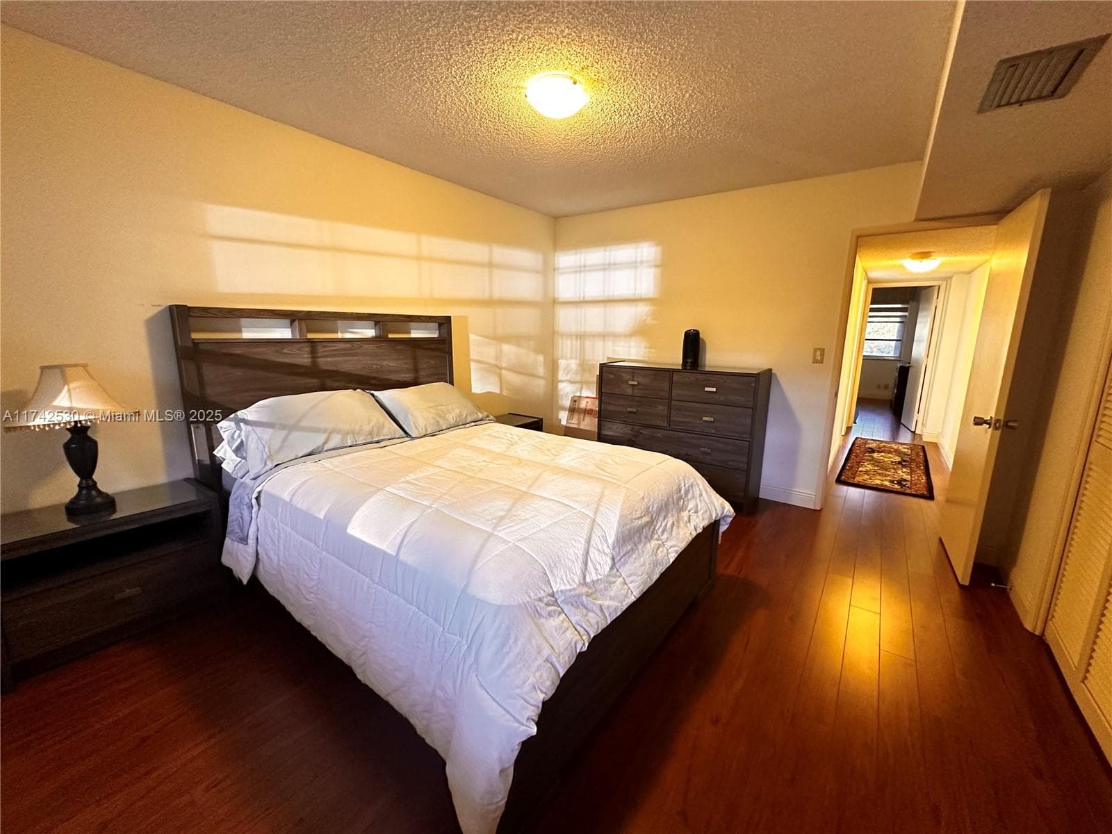 NO 14 PALM-AIRE COUNTRY C · #207 in Pompano Beach - Photo 21