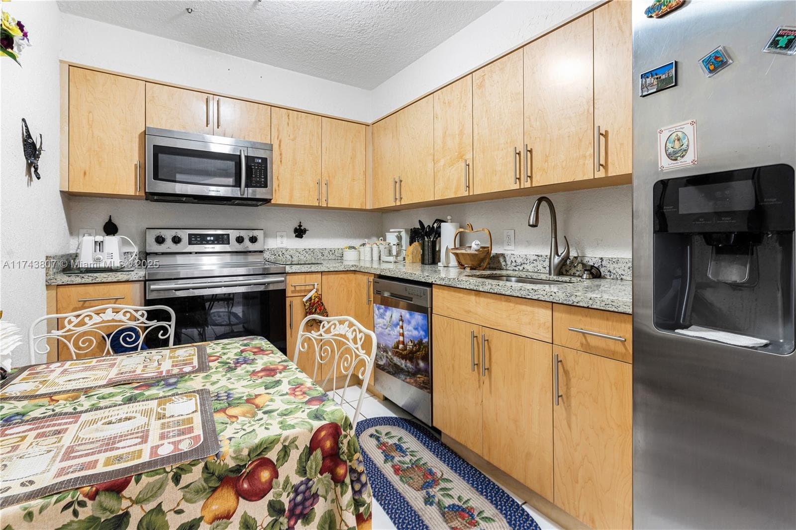 Pompano Beach Club North · #409 in Pompano Beach - Photo 2