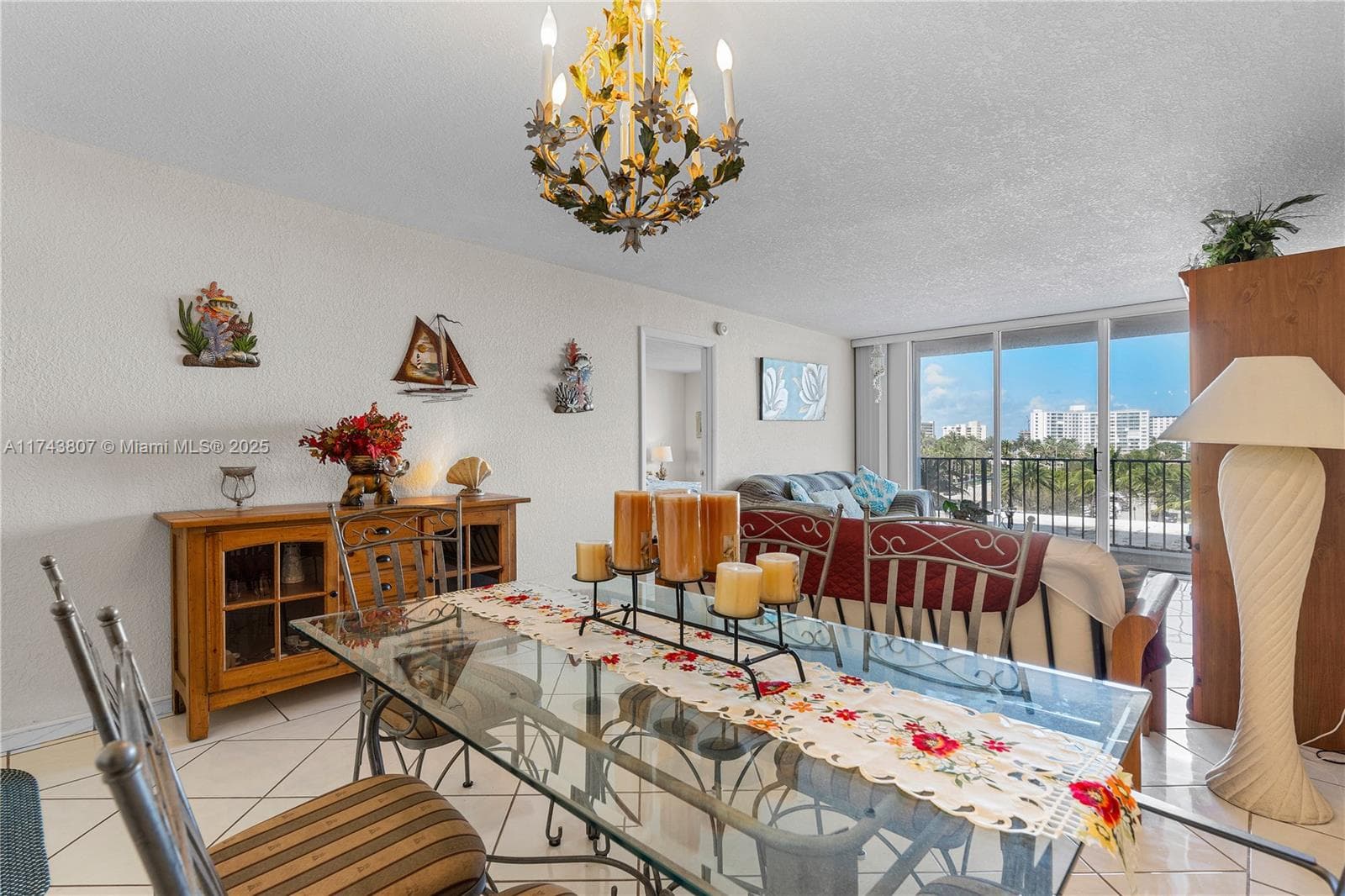 Pompano Beach Club North · #409 in Pompano Beach - Photo 6