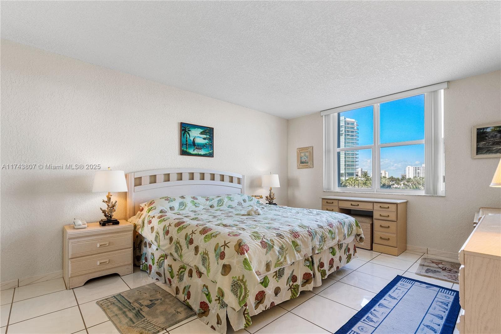 Pompano Beach Club North · #409 in Pompano Beach - Photo 13