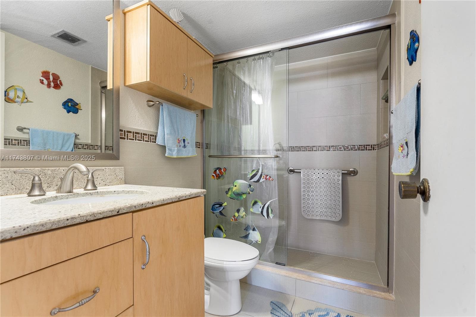 Pompano Beach Club North · #409 in Pompano Beach - Photo 16