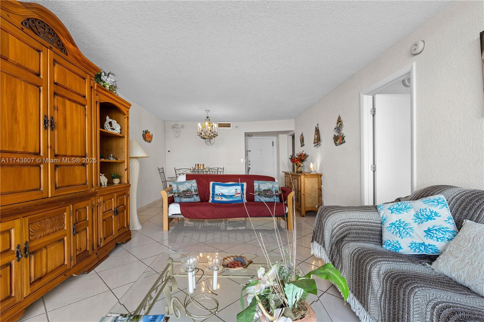 Pompano Beach Club North · #409 in Pompano Beach - Photo 12
