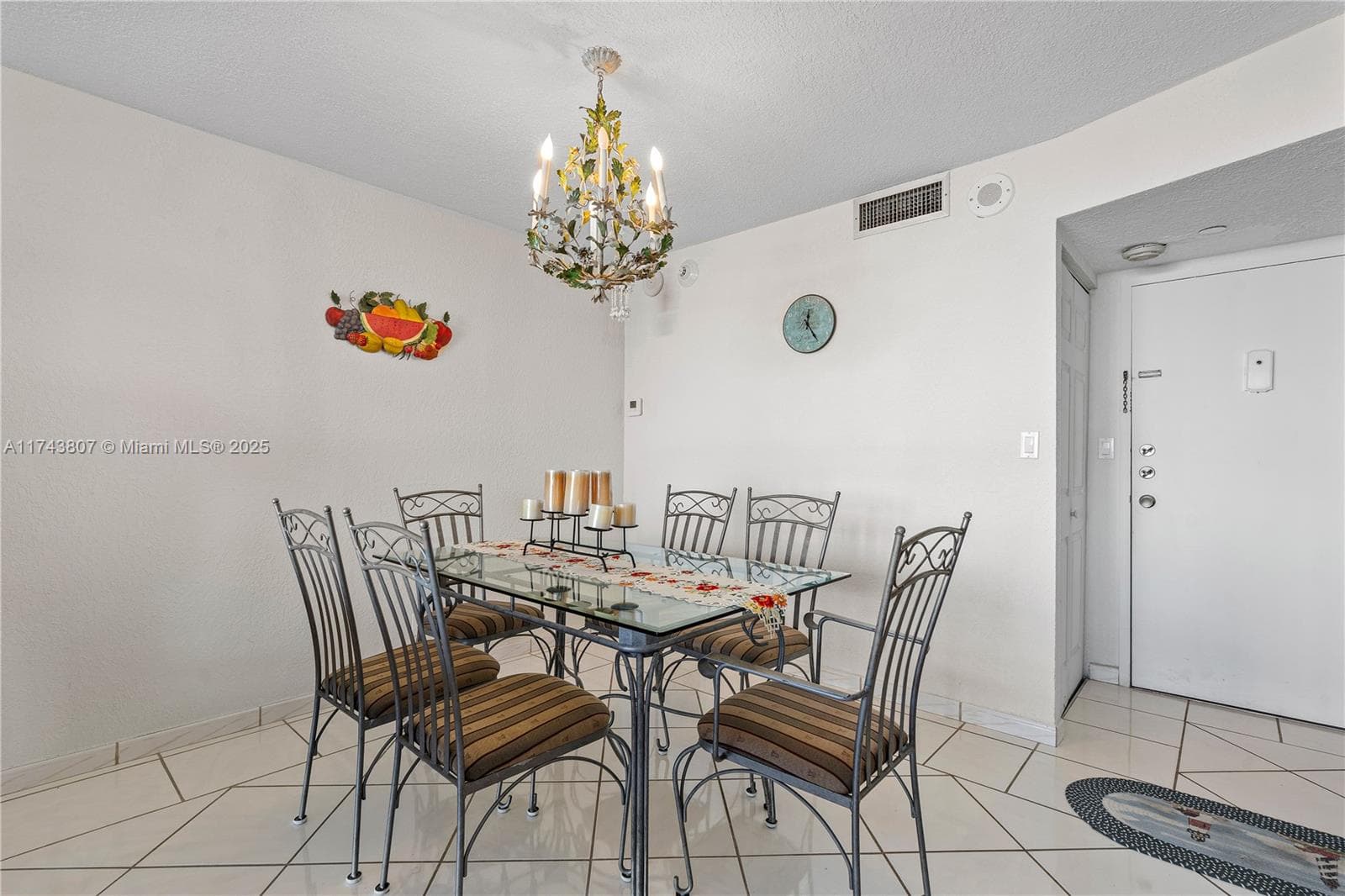Pompano Beach Club North · #409 in Pompano Beach - Photo 7