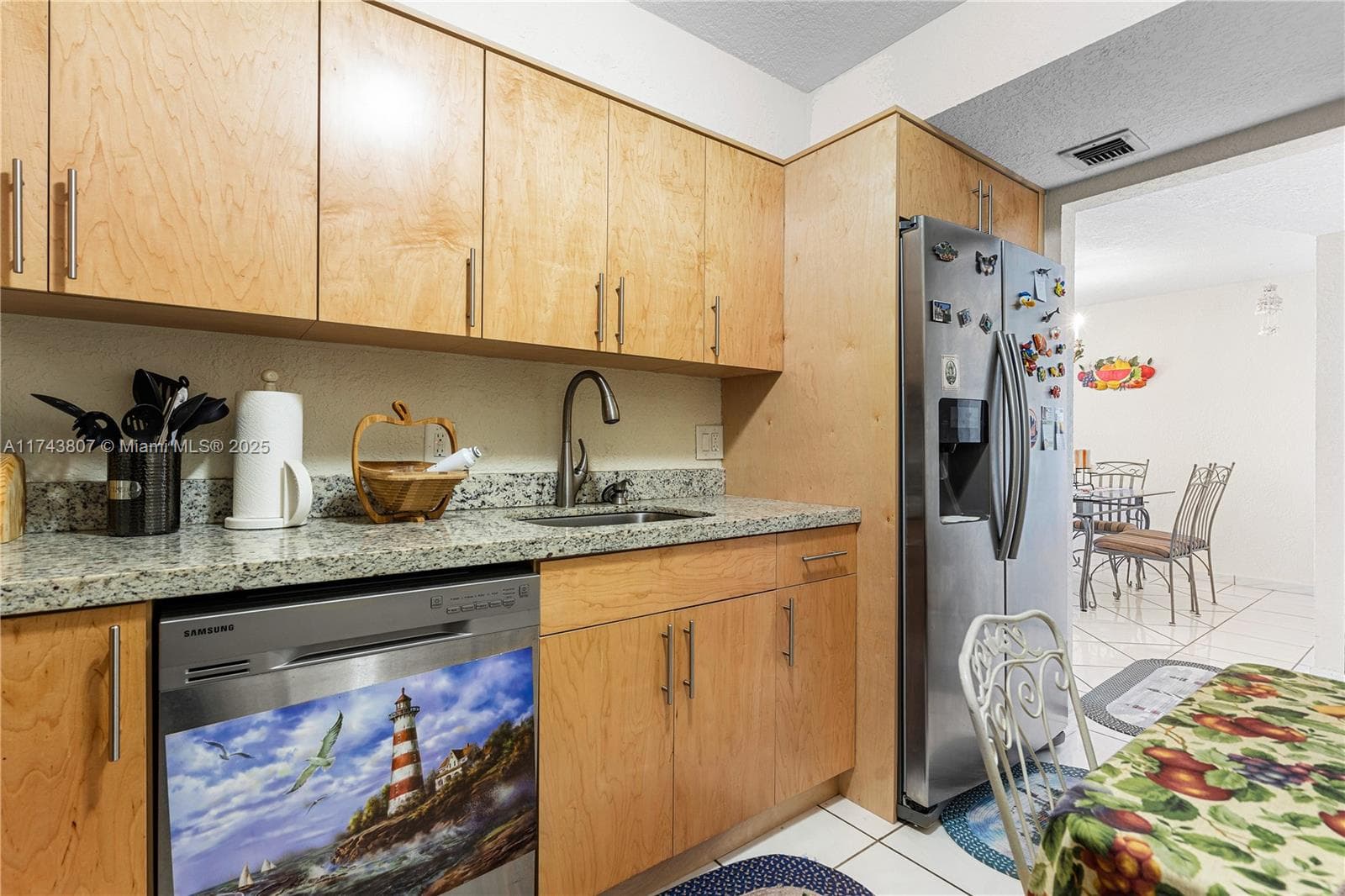 Pompano Beach Club North · #409 in Pompano Beach - Photo 3