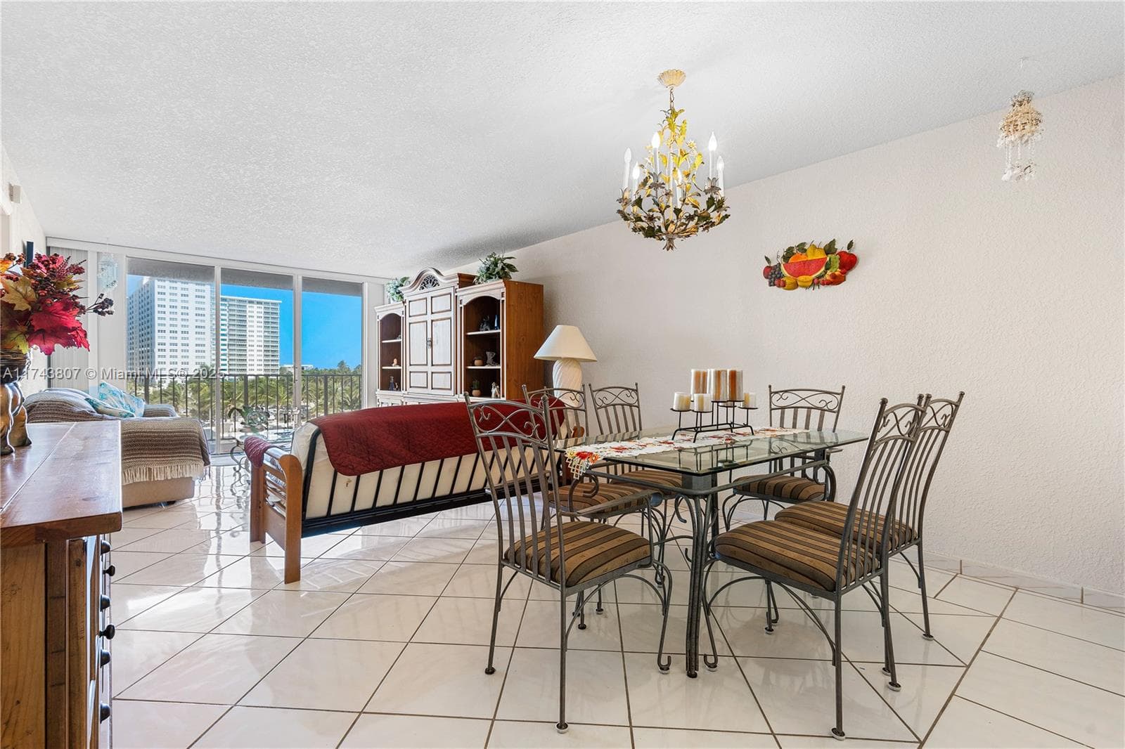Pompano Beach Club North · #409 in Pompano Beach - Photo 5