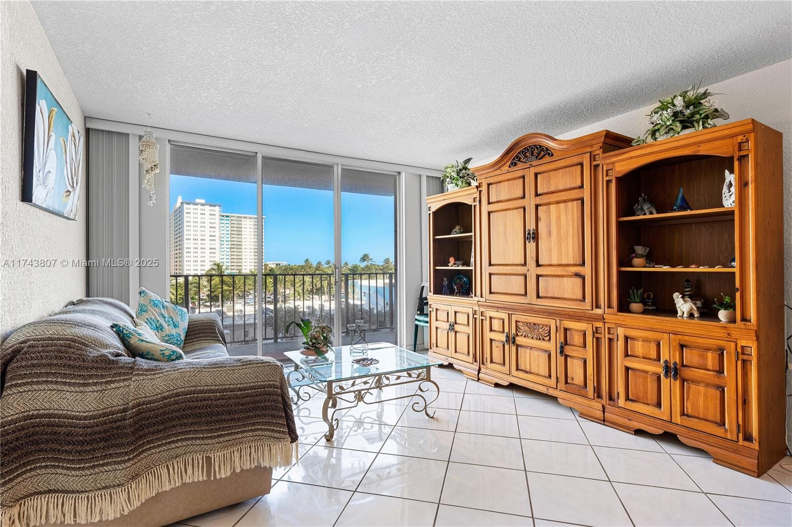 Pompano Beach Club North · #409 in Pompano Beach - Photo 9