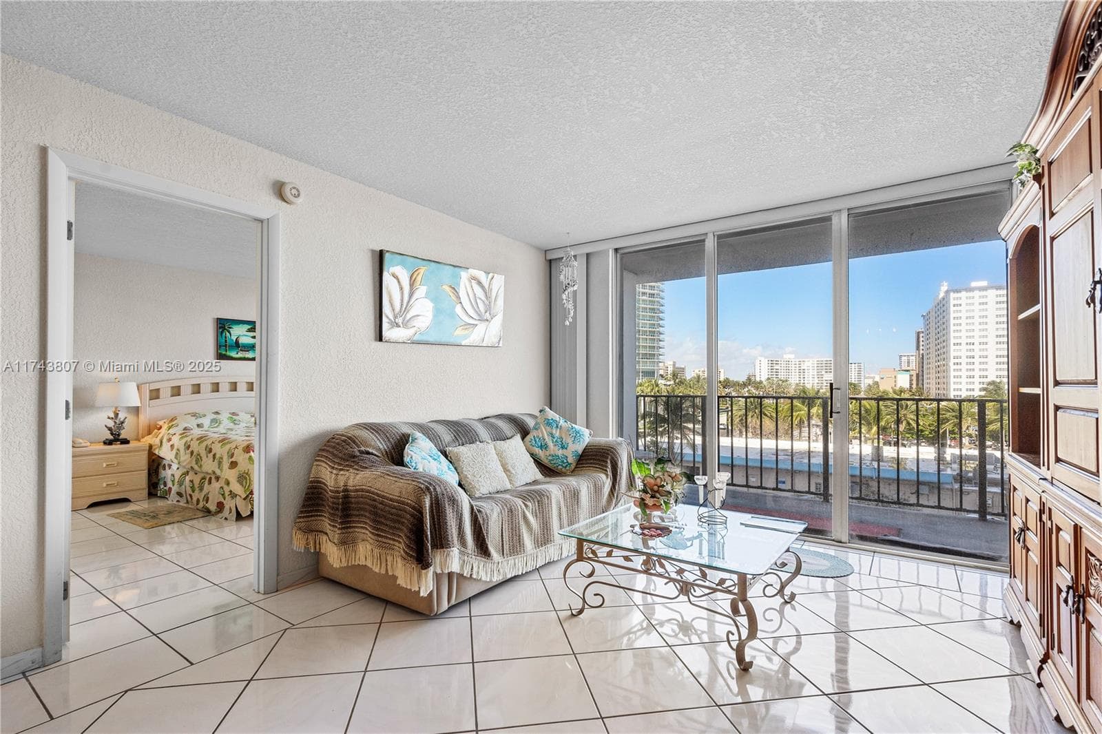 Pompano Beach Club North · #409 in Pompano Beach - Photo 10