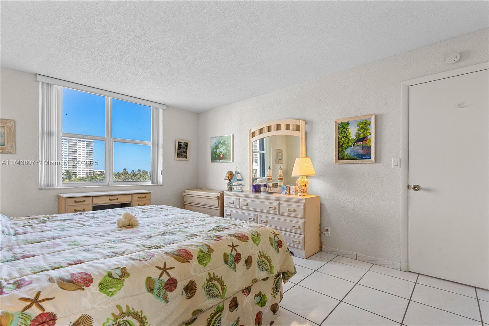 Pompano Beach Club North · #409 in Pompano Beach - Photo 14