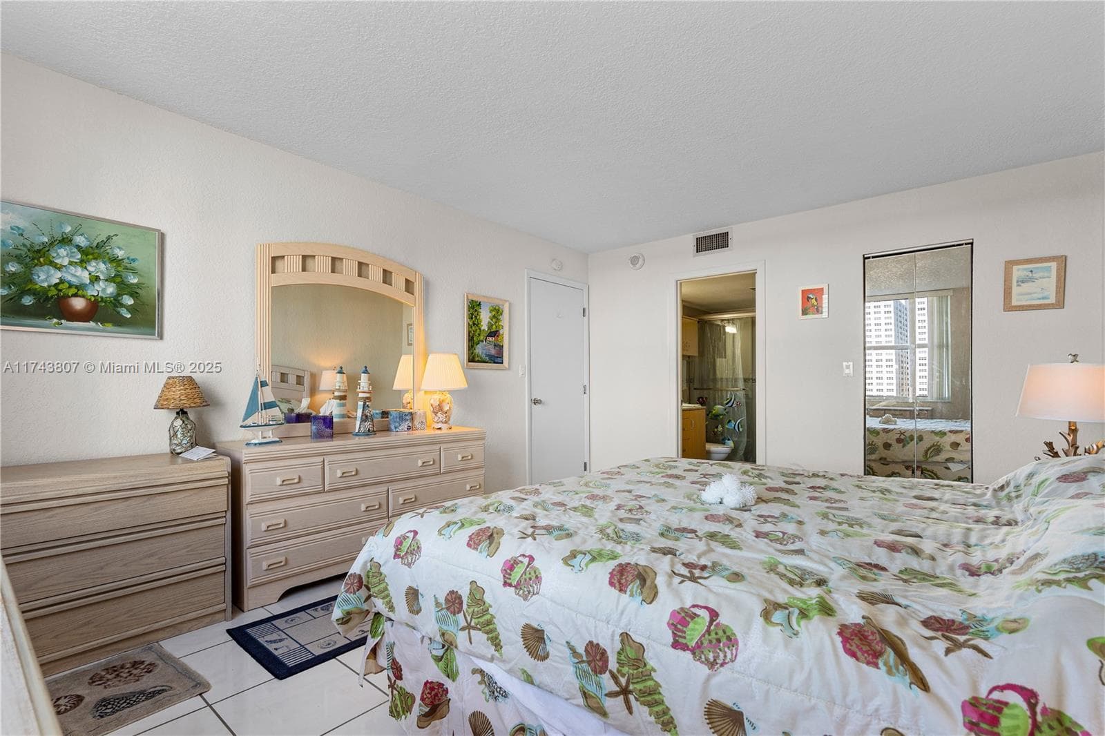 Pompano Beach Club North · #409 in Pompano Beach - Photo 15