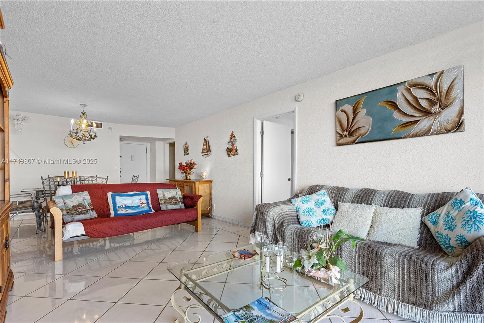 Pompano Beach Club North · #409 in Pompano Beach - Photo 11