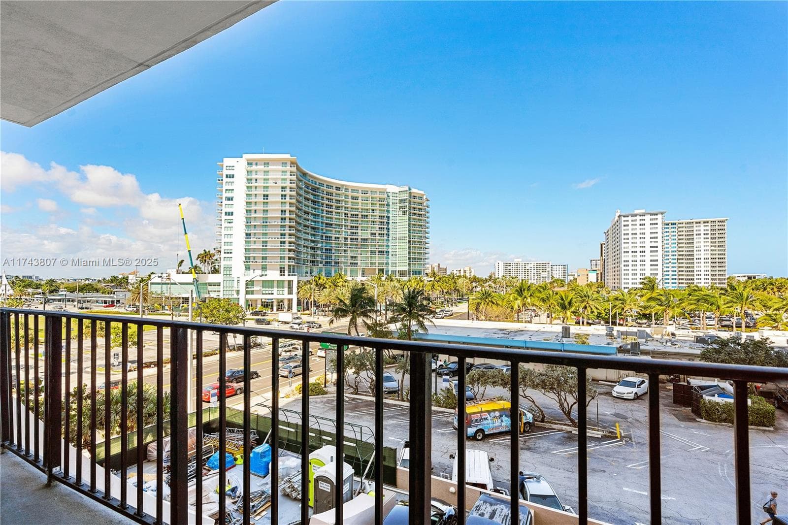 Pompano Beach Club North · #409 in Pompano Beach - Photo 19