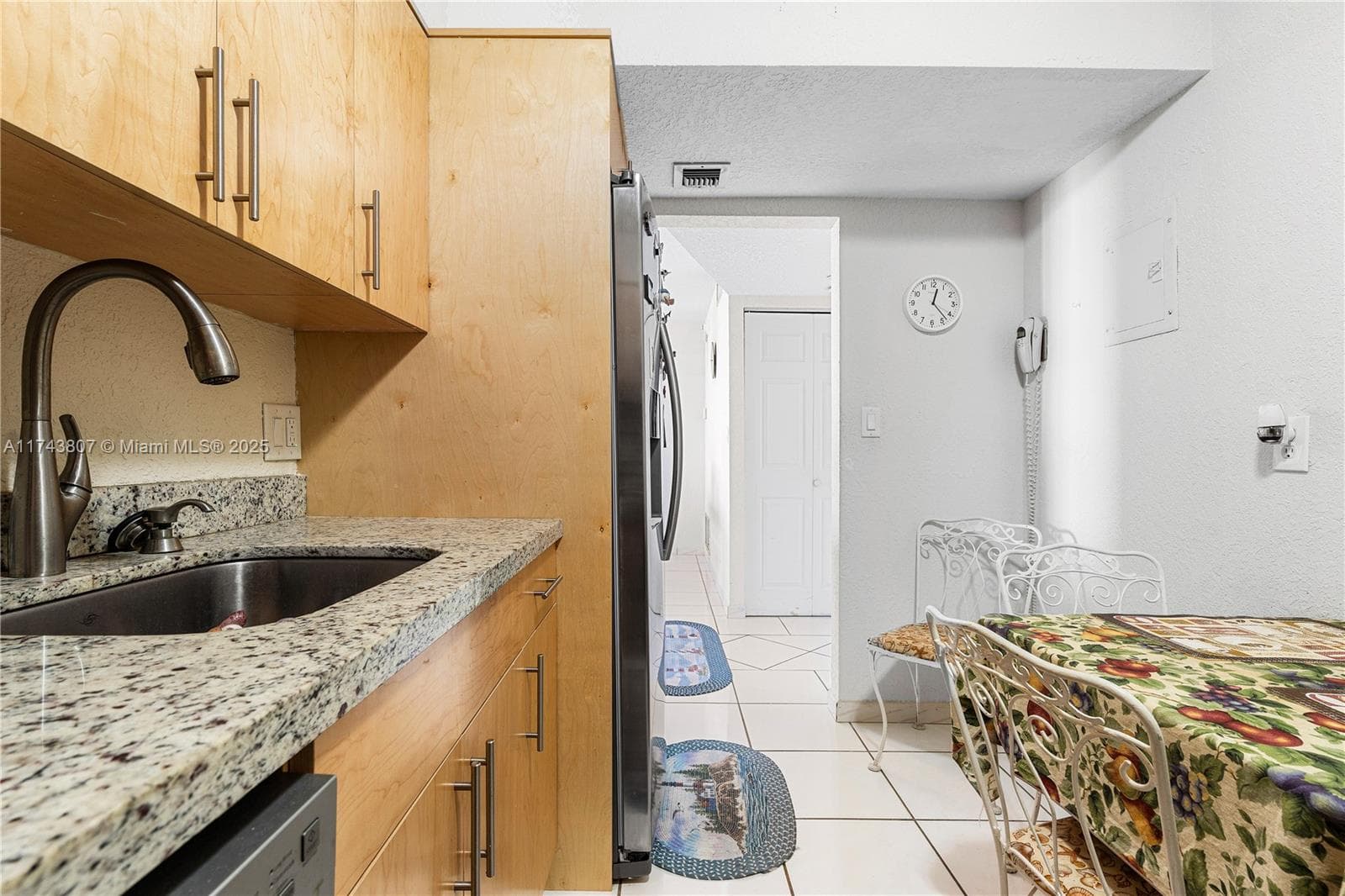 Pompano Beach Club North · #409 in Pompano Beach - Photo 4