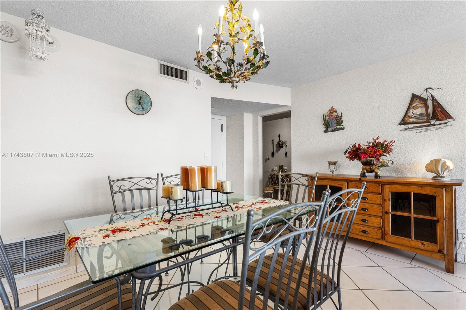 Pompano Beach Club North · #409 in Pompano Beach - Photo 8