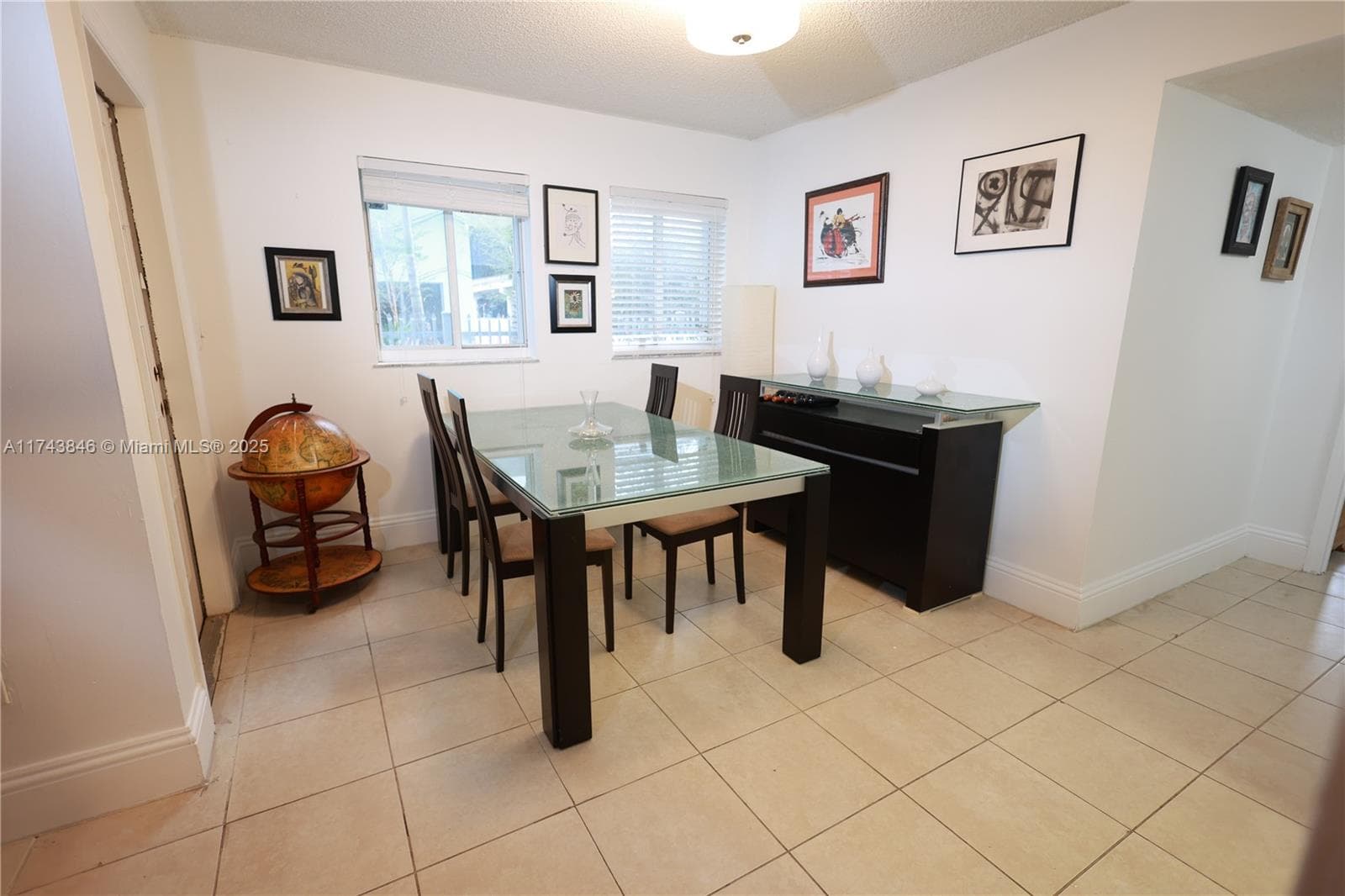 POINCIANA VILLAGE CONDO · #117 in Miami - Photo 2