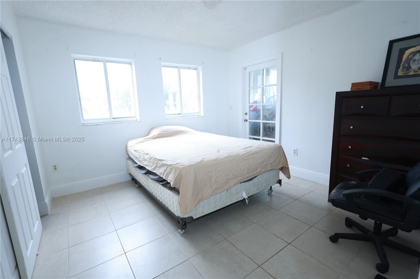 POINCIANA VILLAGE CONDO · #117 in Miami - Photo 6