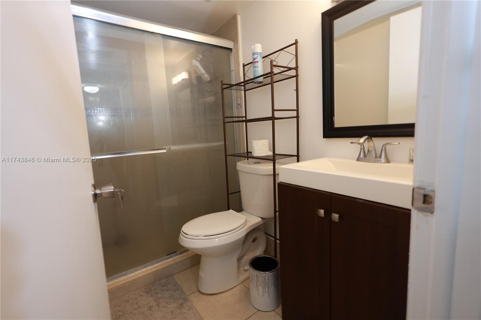 POINCIANA VILLAGE CONDO · #117 in Miami - Photo 7