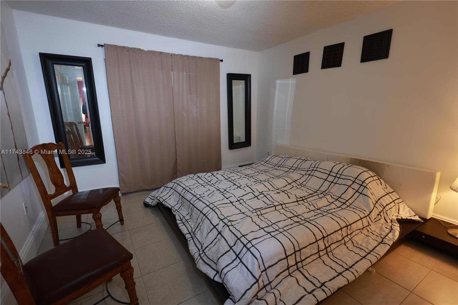 POINCIANA VILLAGE CONDO · #117 in Miami - Photo 5