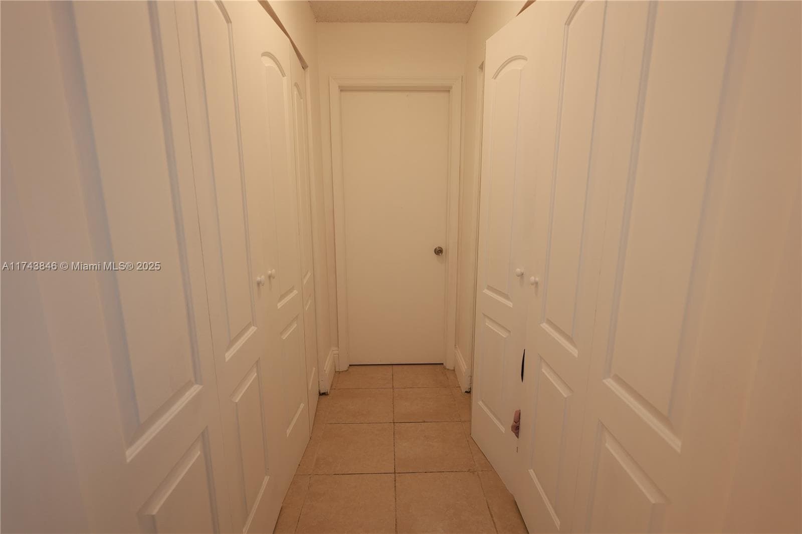 POINCIANA VILLAGE CONDO · #117 in Miami - Photo 20