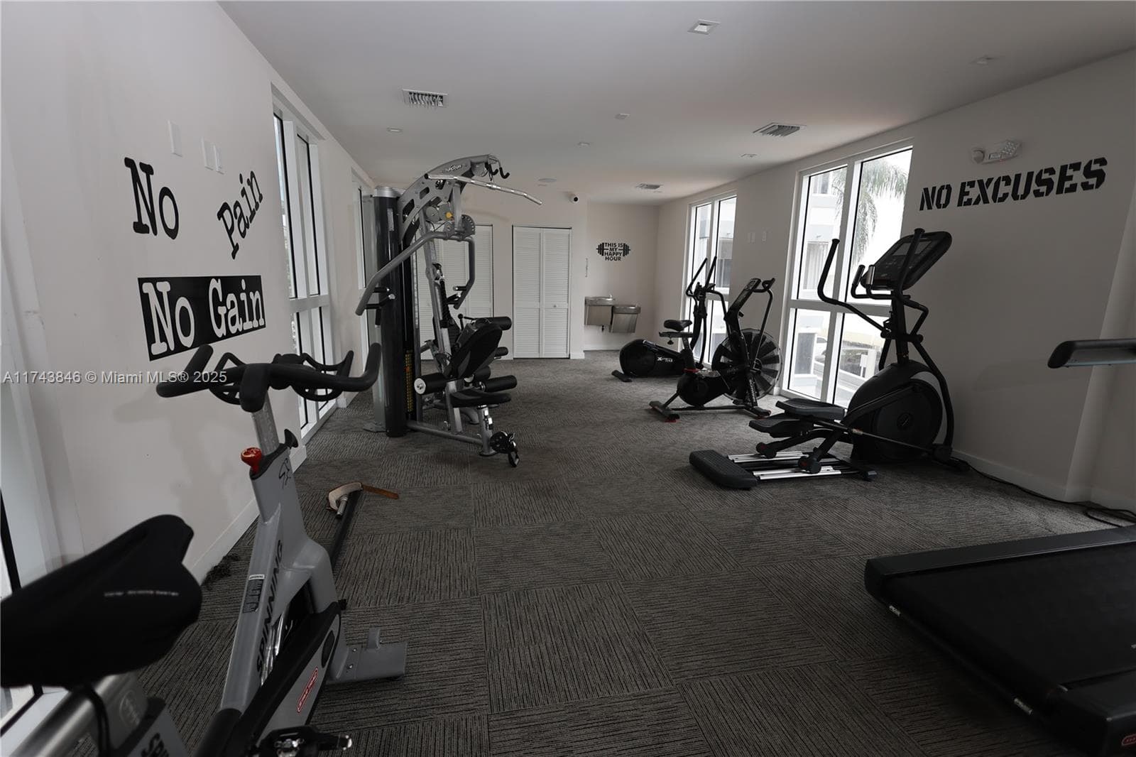 POINCIANA VILLAGE CONDO · #117 in Miami - Photo 11