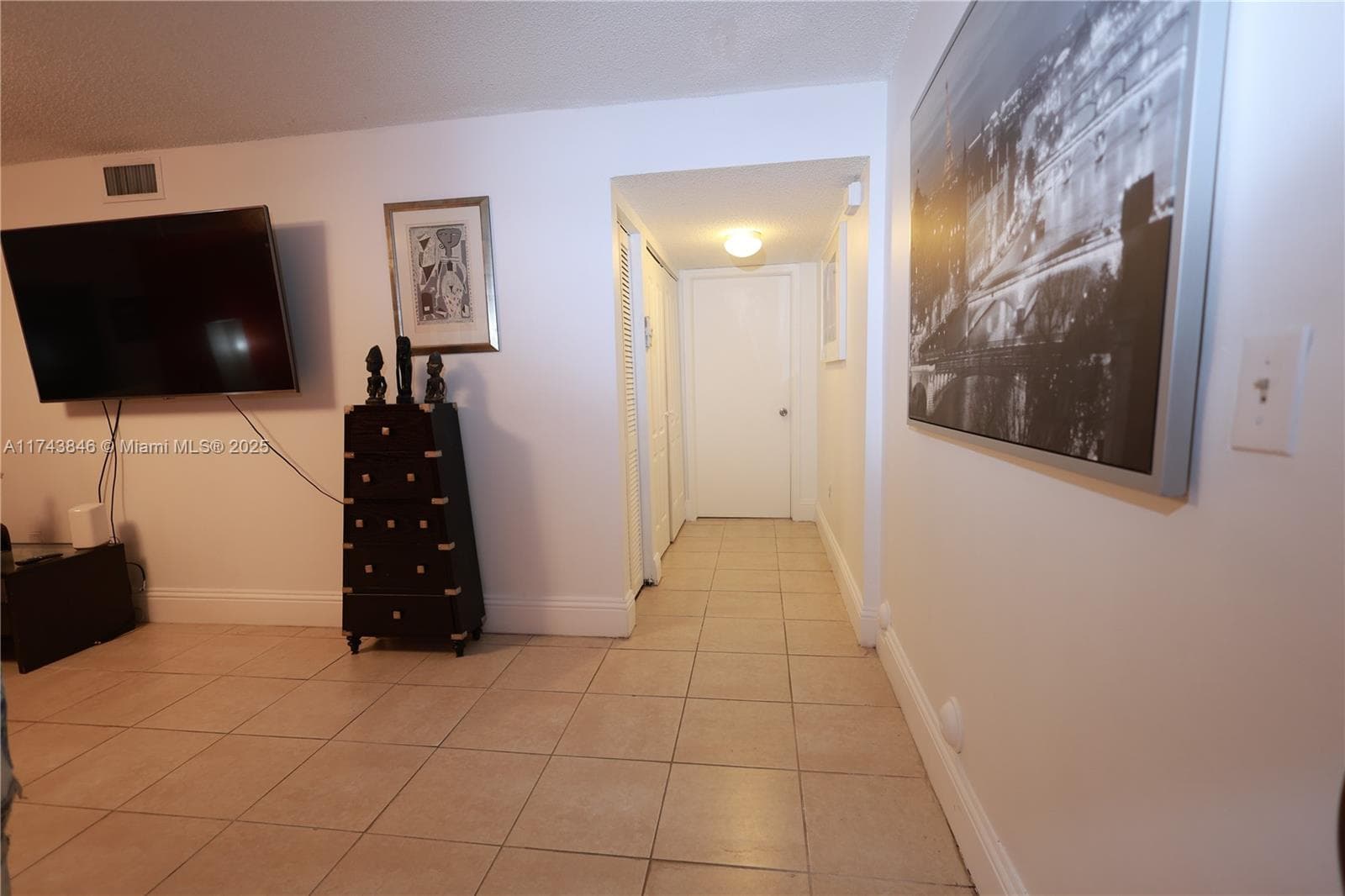 POINCIANA VILLAGE CONDO · #117 in Miami - Photo 19