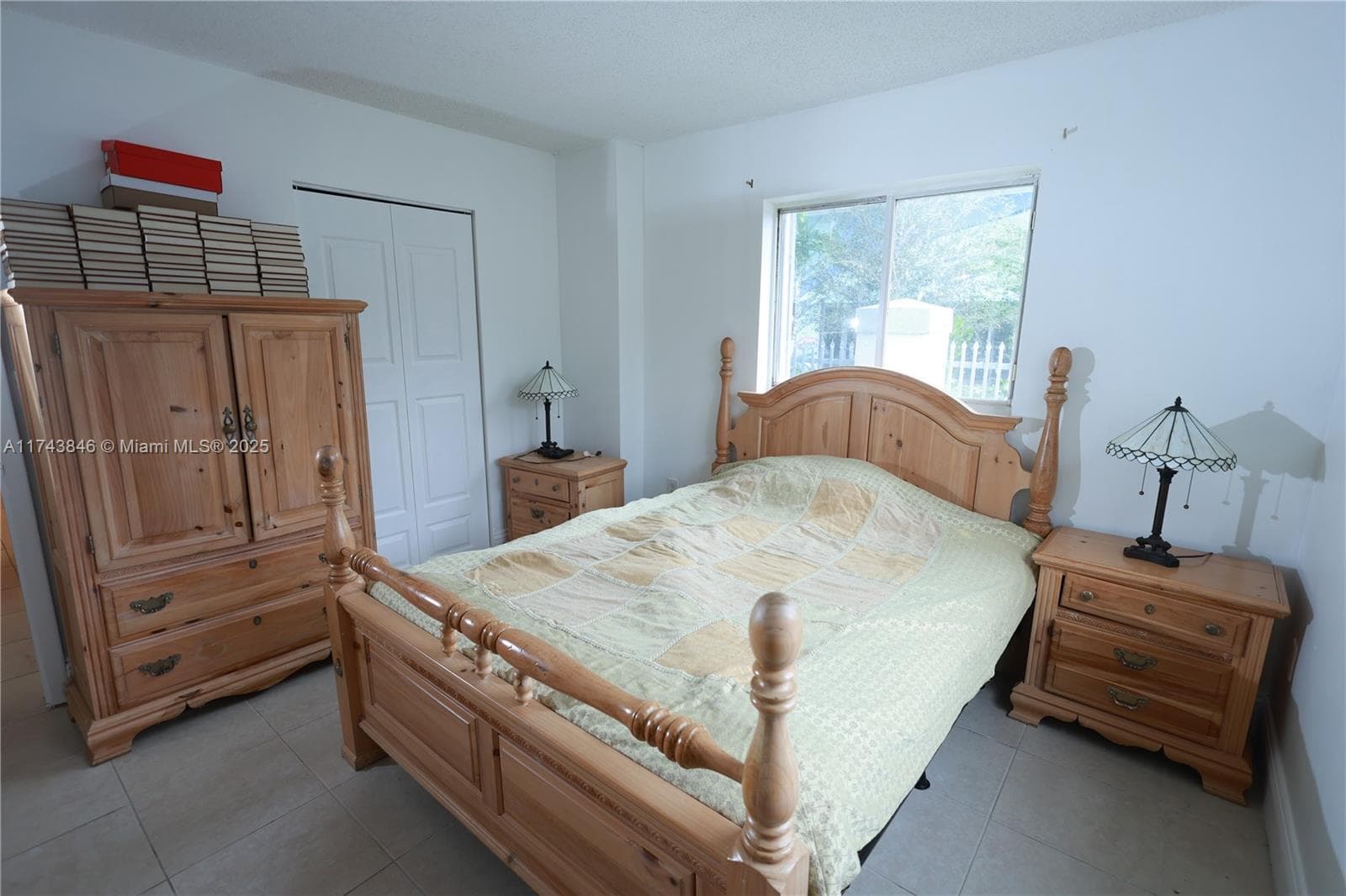 POINCIANA VILLAGE CONDO · #117 in Miami - Photo 4
