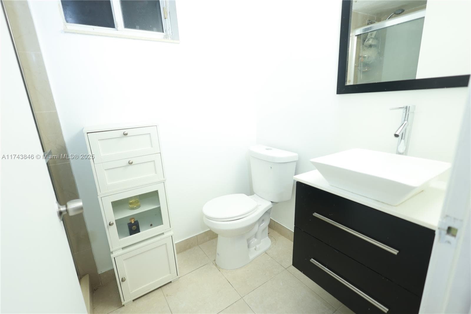 POINCIANA VILLAGE CONDO · #117 in Miami - Photo 8