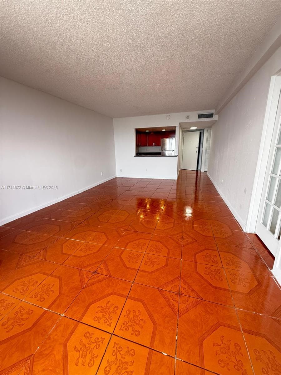 SAILBOAT CAY CONDO · #1114 in North Miami - Photo 6