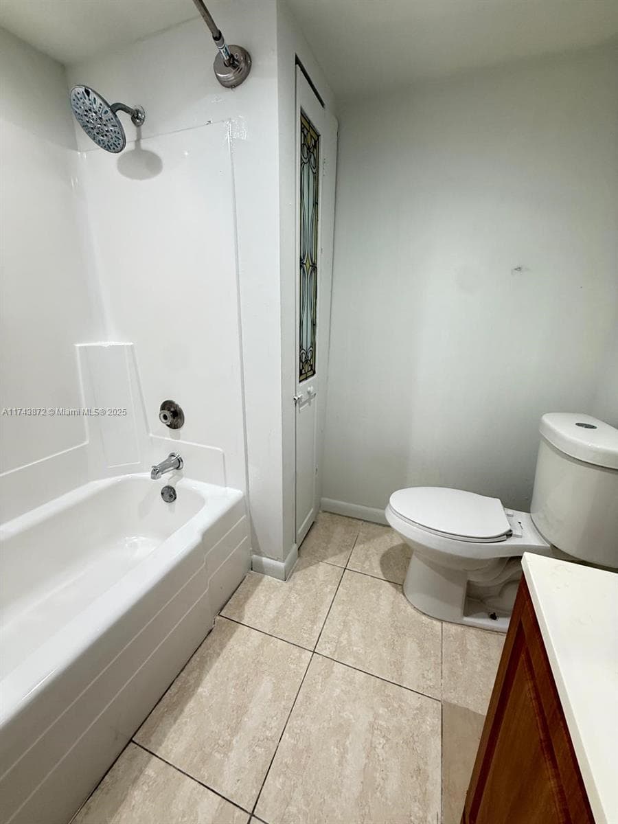 SAILBOAT CAY CONDO · #1114 in North Miami - Photo 22