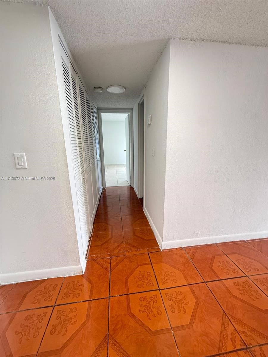 SAILBOAT CAY CONDO · #1114 in North Miami - Photo 5