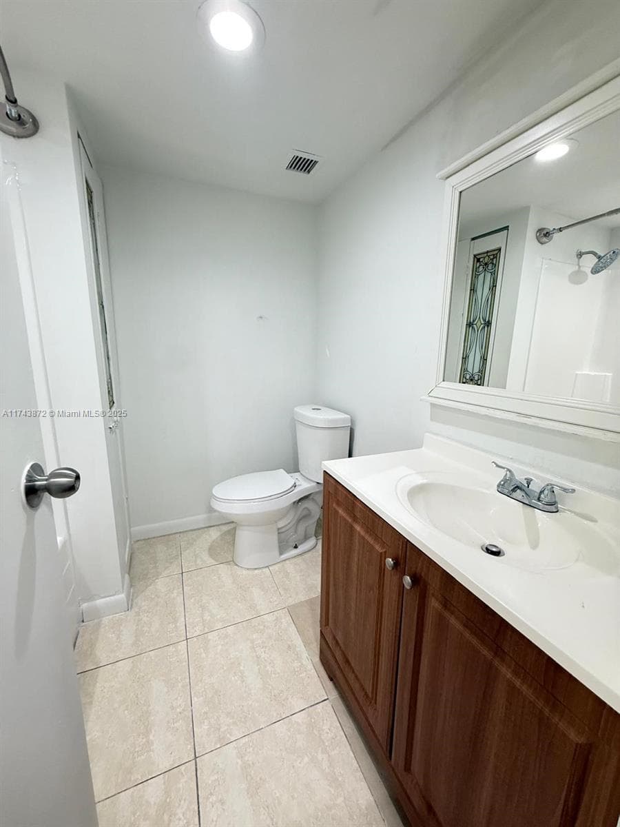 SAILBOAT CAY CONDO · #1114 in North Miami - Photo 20