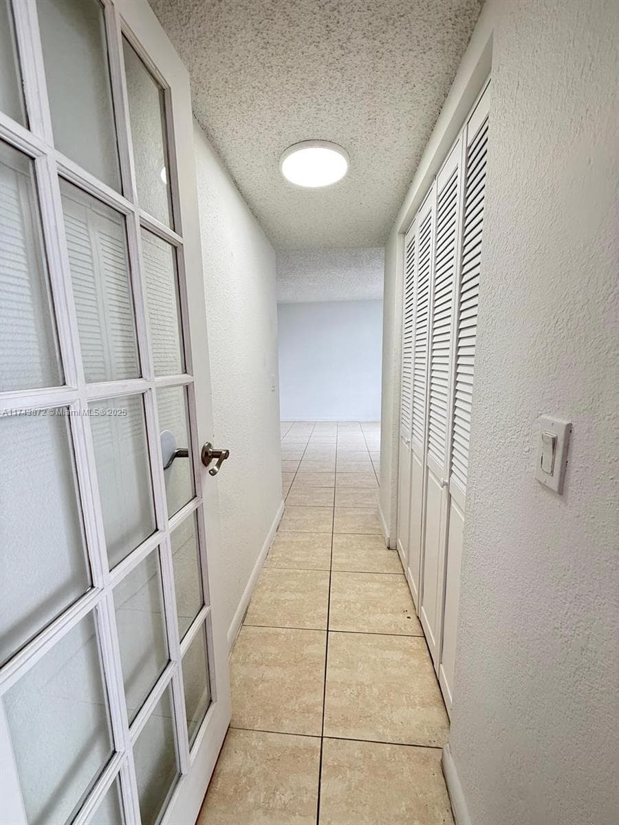SAILBOAT CAY CONDO · #1114 in North Miami - Photo 18
