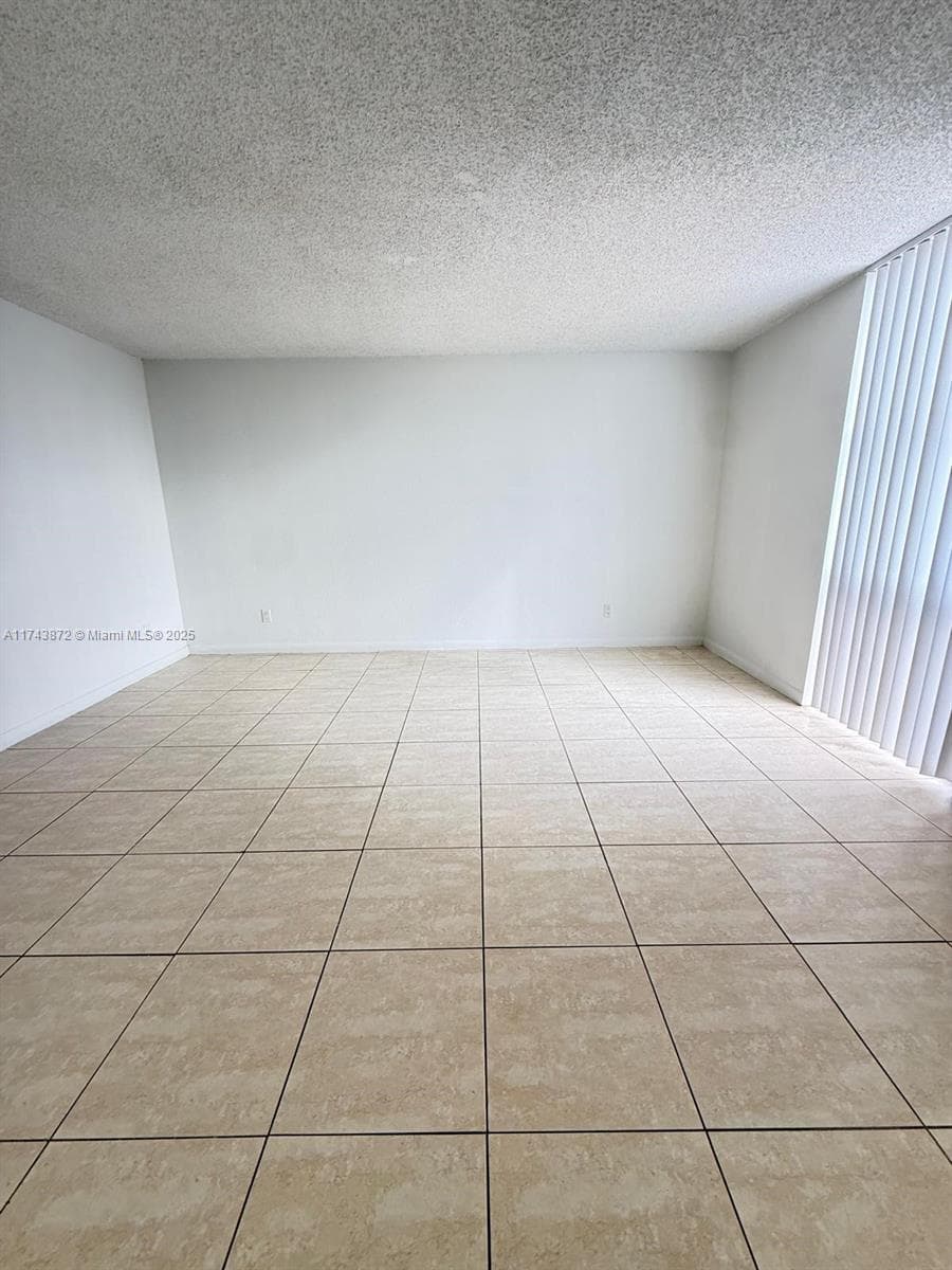 SAILBOAT CAY CONDO · #1114 in North Miami - Photo 11