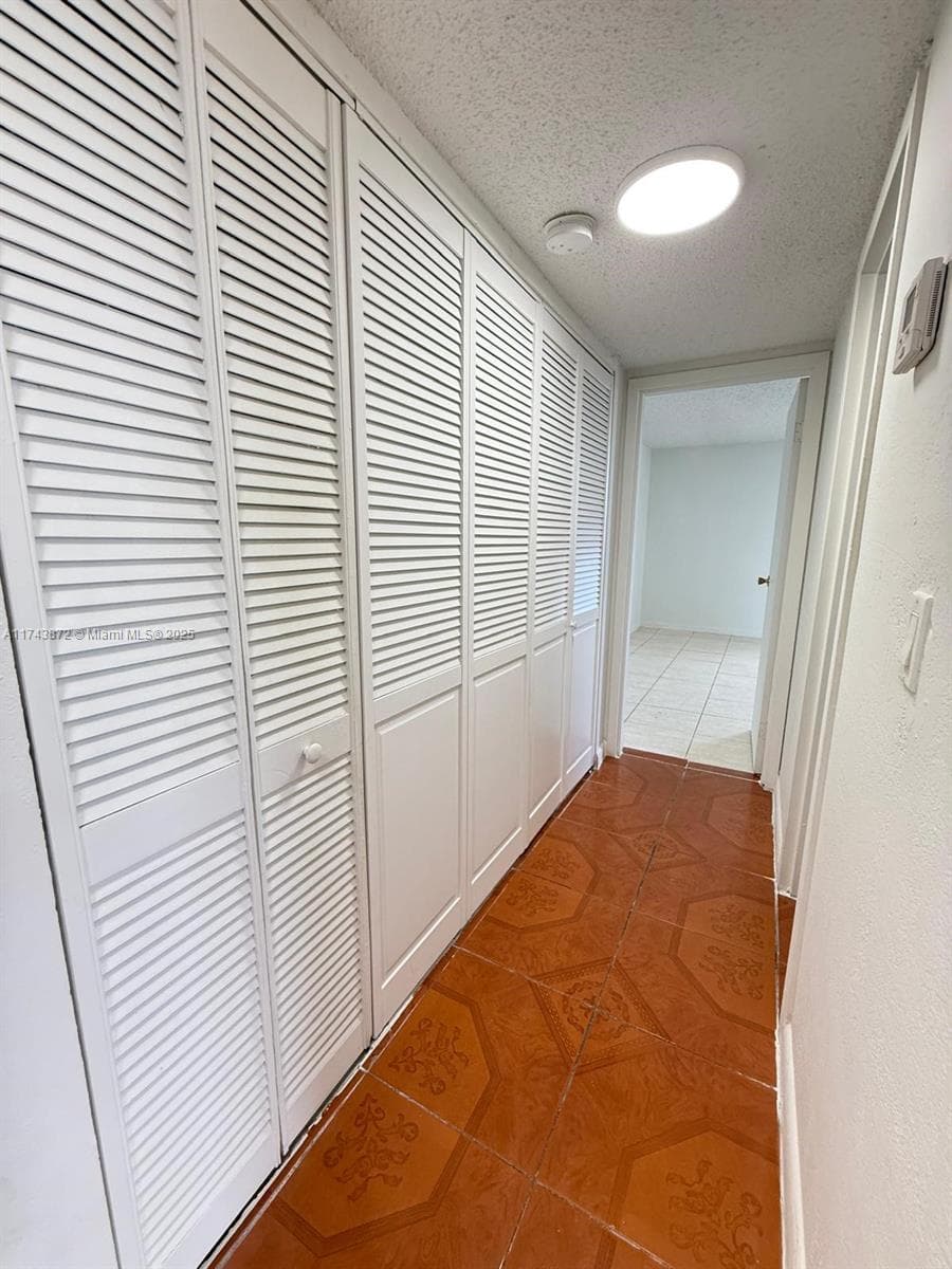 SAILBOAT CAY CONDO · #1114 in North Miami - Photo 19