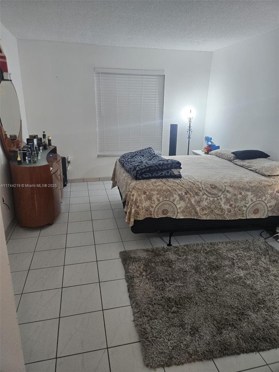 EL CID CONDO · #403 in Miami - Photo 2