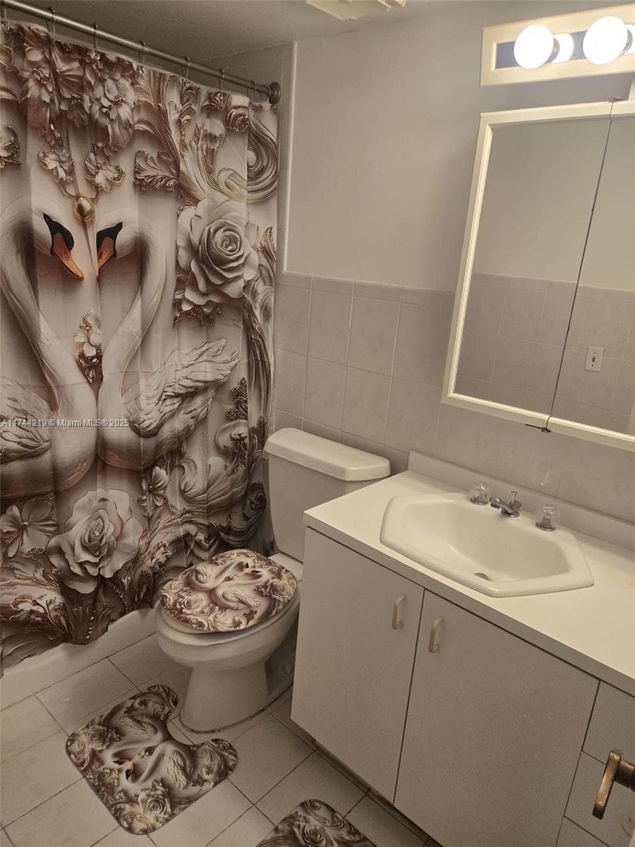 EL CID CONDO · #403 in Miami - Photo 3
