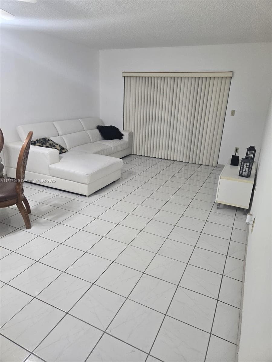 EL CID CONDO · #403 in Miami - Photo 5