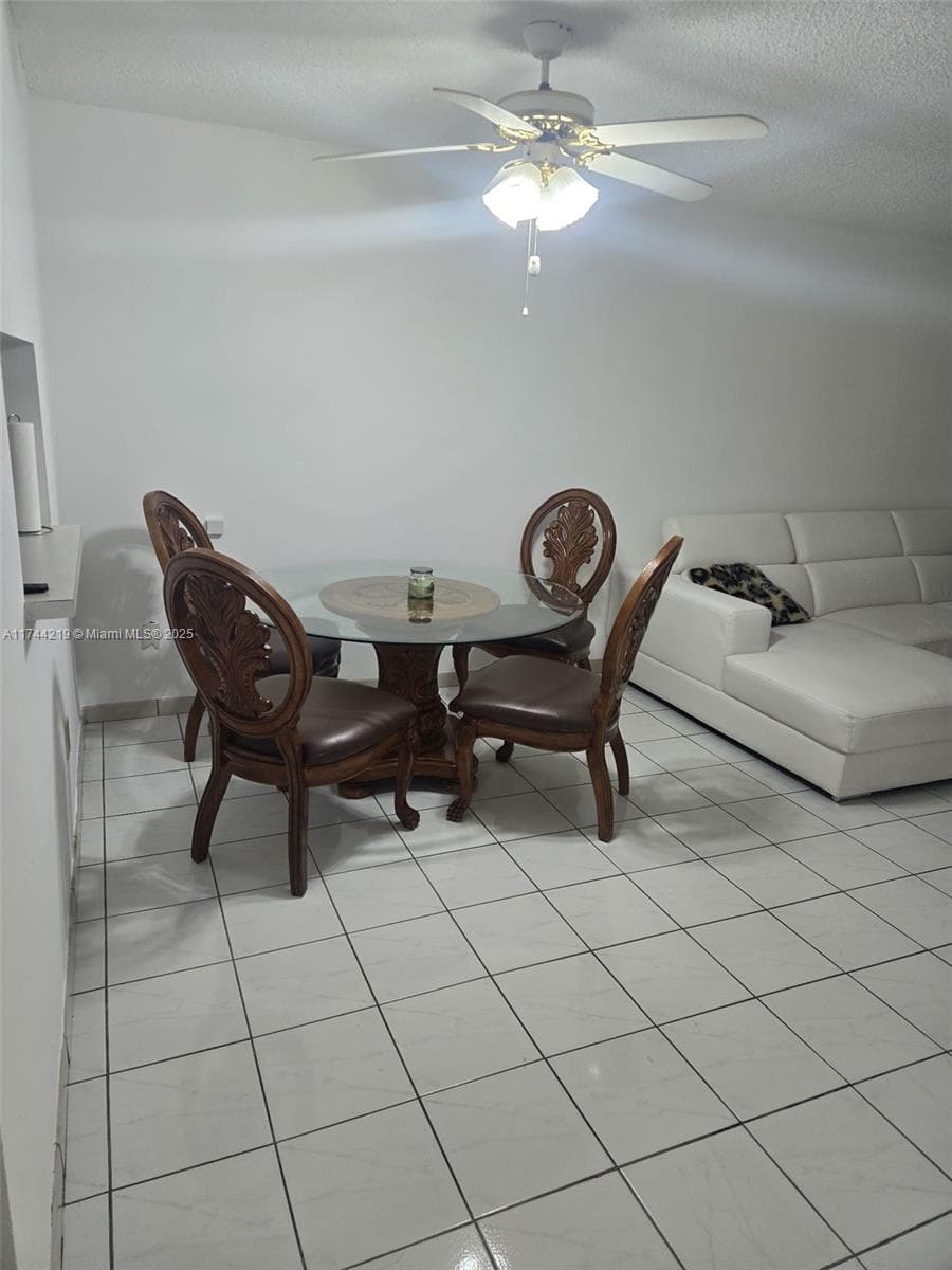 EL CID CONDO · #403 in Miami - Photo 4
