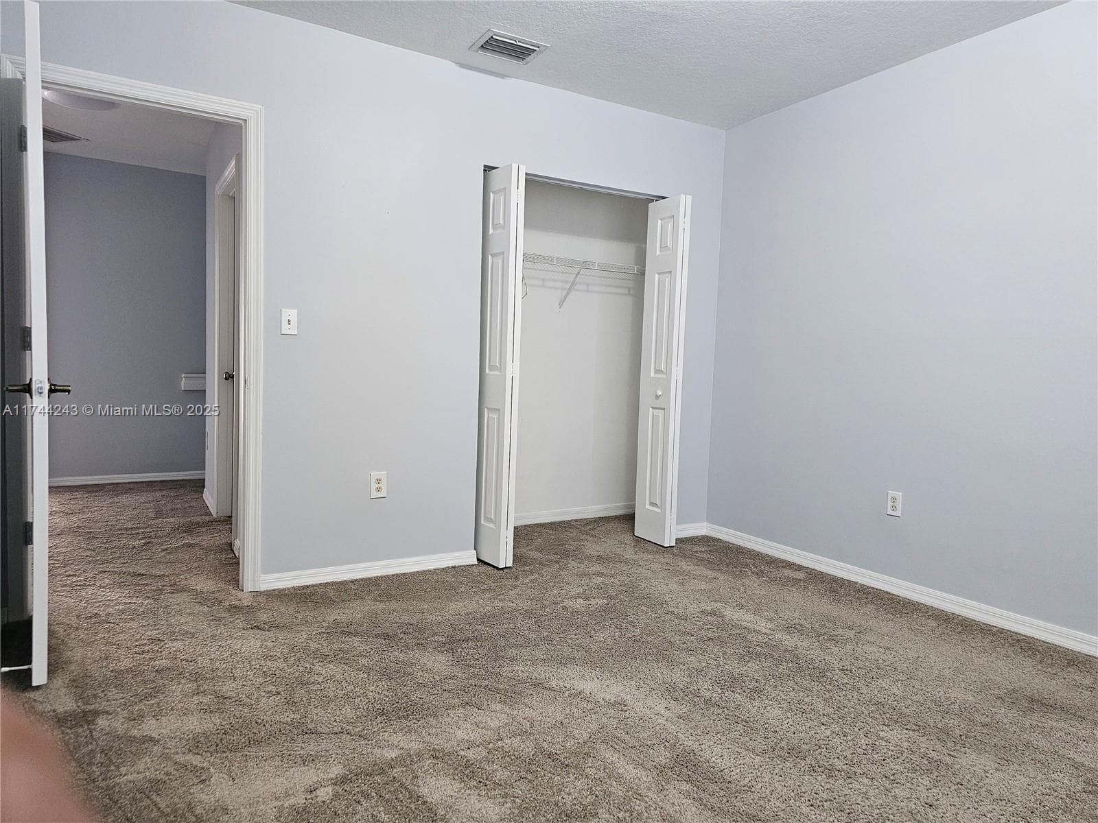 14122 SW 260th St #103 photo 6