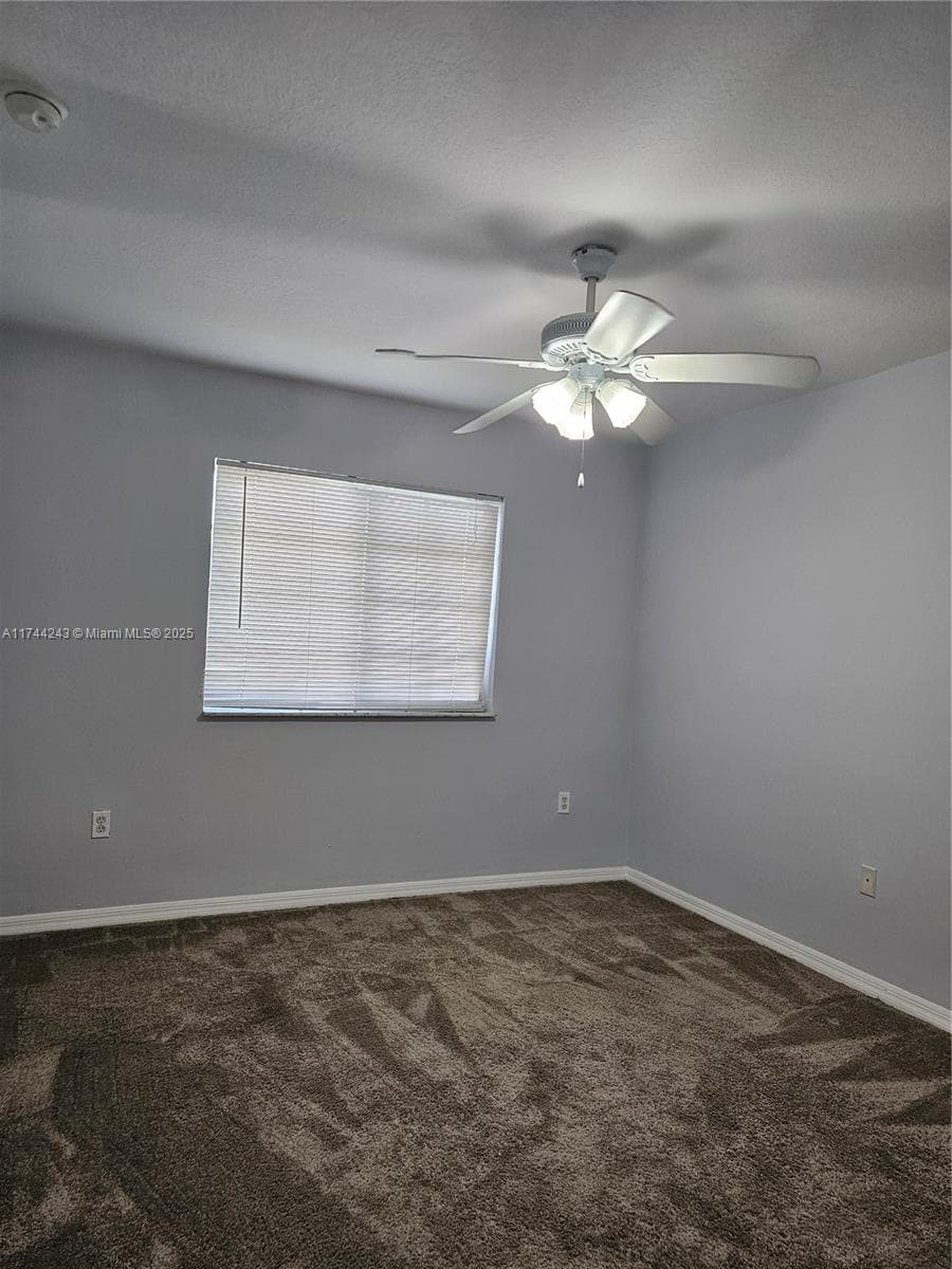 14122 SW 260th St #103 photo 13