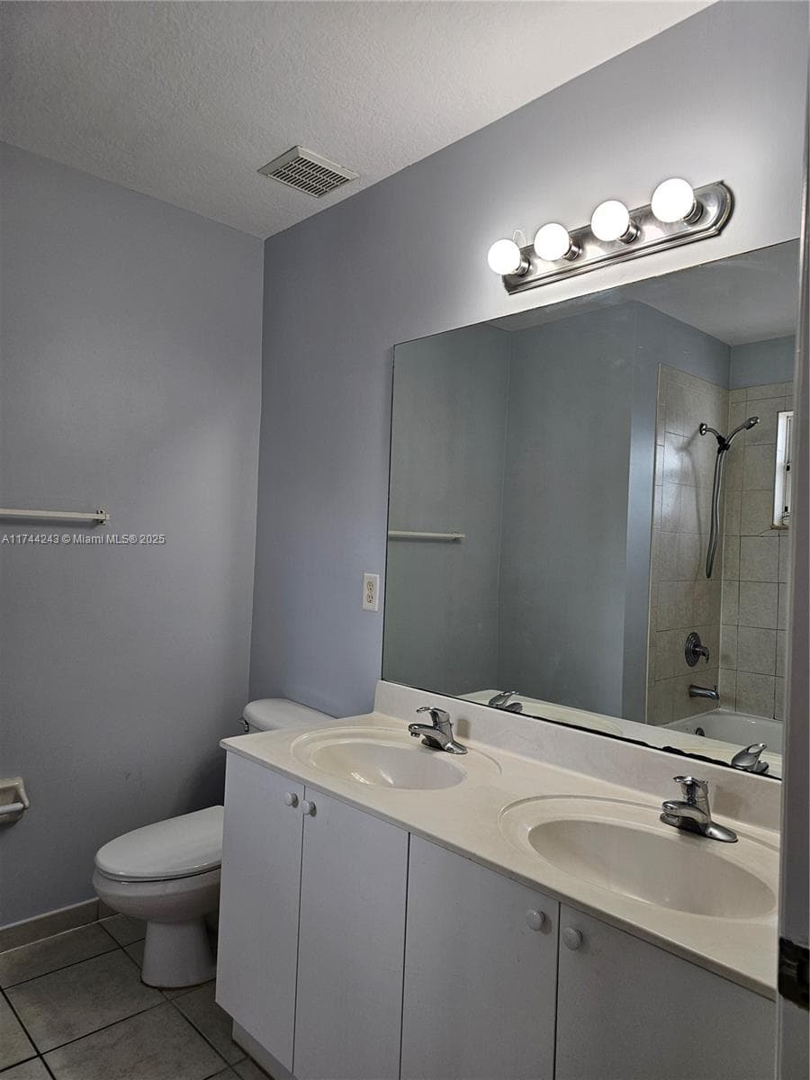 14122 SW 260th St #103 photo 16
