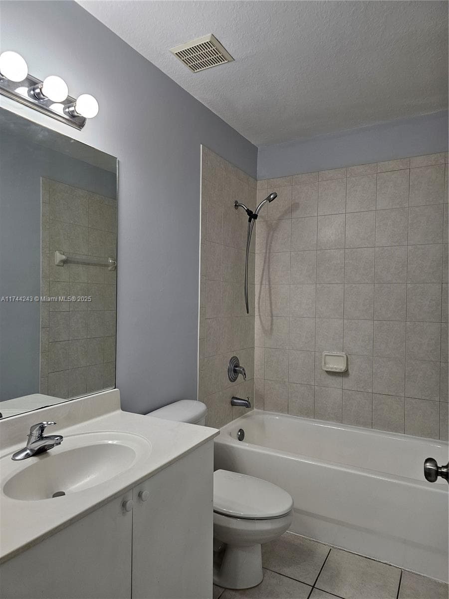 14122 SW 260th St #103 photo 12