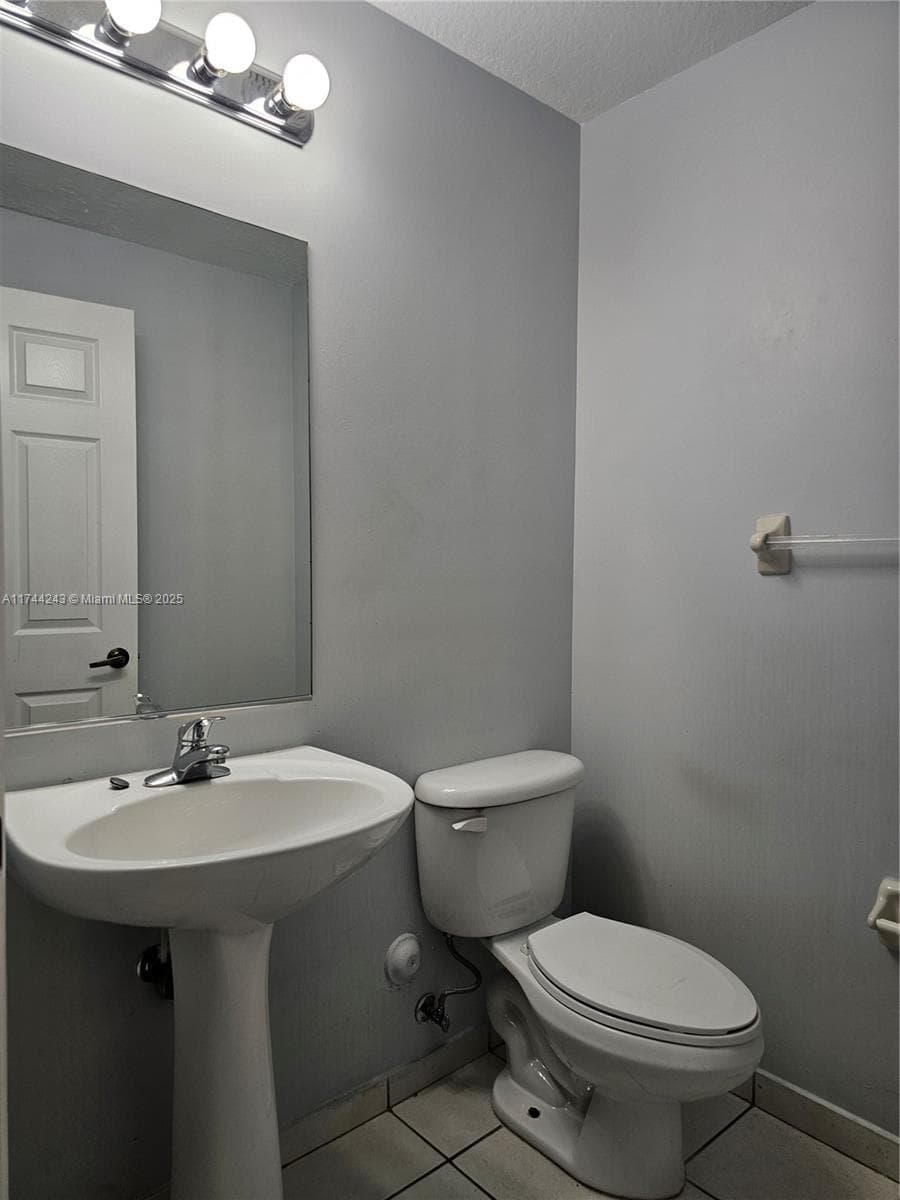 14122 SW 260th St #103 photo 5